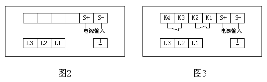 xinyuan